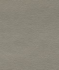 Ultrafabrics® Ultraleather® Pearlized Mirror Fabric