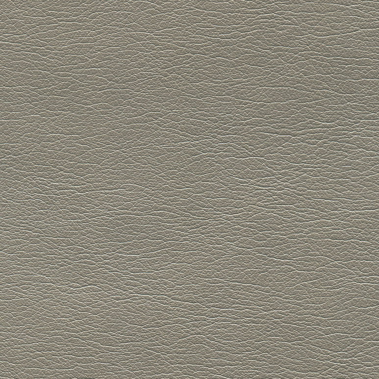 Ultrafabrics® Ultraleather® Pearlized Mirror Fabric