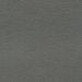 Ultrafabrics® Ultraleather® Pearlized Tin Man Fabric