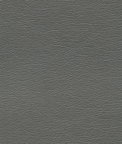 Ultrafabrics® Ultraleather® Pearlized Tin Man Fabric