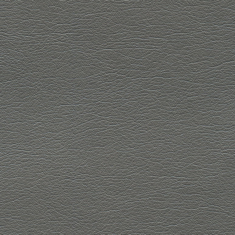 Ultrafabrics® Ultraleather® Pearlized Tin Man Fabric