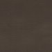 Ultrafabrics® Ultraleather® Pearlized Pharoah Fabric