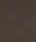 Ultrafabrics® Ultraleather® Pearlized Pharoah Fabric