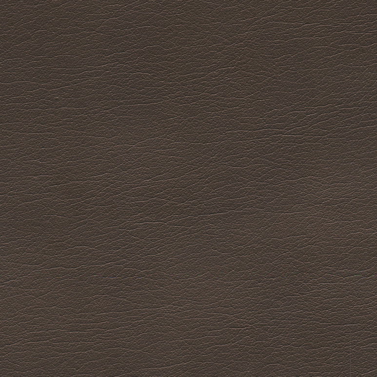 Ultrafabrics® Ultraleather® Pearlized Pharoah Fabric