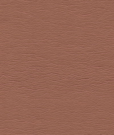 Ultrafabrics® Ultraleather® Pearlized; Rose Pearl Fabric