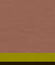 Ultrafabrics® Ultraleather® Pearlized; Rose Pearl