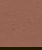 Ultrafabrics® Ultraleather® Pearlized; Rose Pearl Fabric