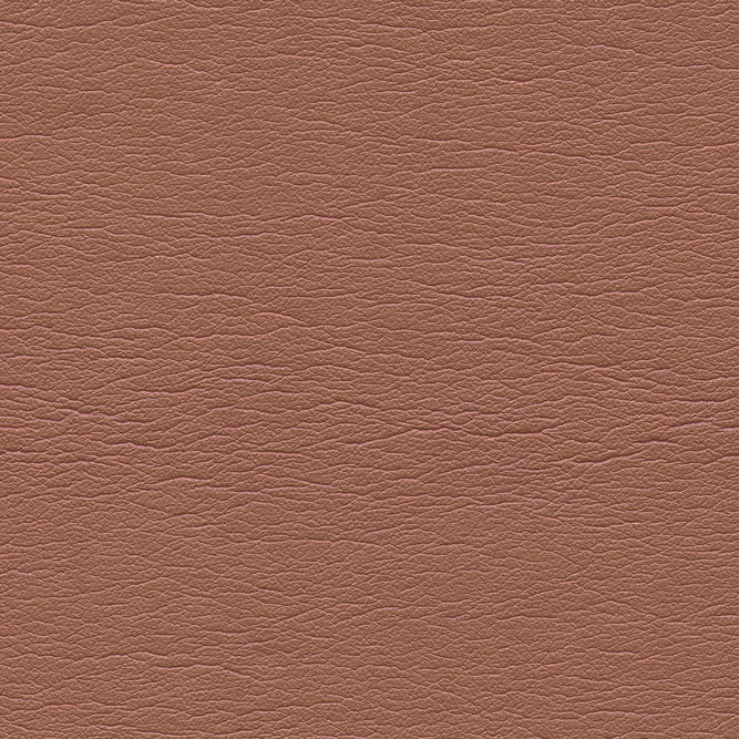 Ultrafabrics&#174; Ultraleather&#174; Pearlized; Rose Pearl Fabric