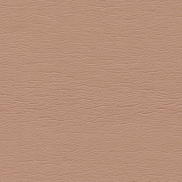Ultrafabrics® Ultraleather® Pearlized Pink Quartz Fabric
