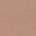 Ultrafabrics® Ultraleather® Pearlized Pink Quartz Fabric
