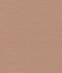 Ultrafabrics® Ultraleather® Pearlized Pink Quartz Fabric
