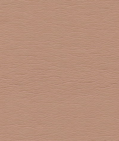 Ultrafabrics® Ultraleather® Pearlized Pink Quartz Fabric