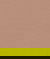 Ultrafabrics® Ultraleather® Pearlized Pink Quartz