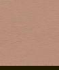 Ultrafabrics® Ultraleather® Pearlized Pink Quartz Fabric