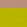 Ultrafabrics&#174; Ultraleather&#174; Pearlized Pink Quartz