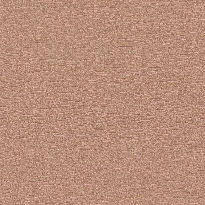 Ultrafabrics&#174; Ultraleather&#174; Pearlized Pink Quartz Fabric