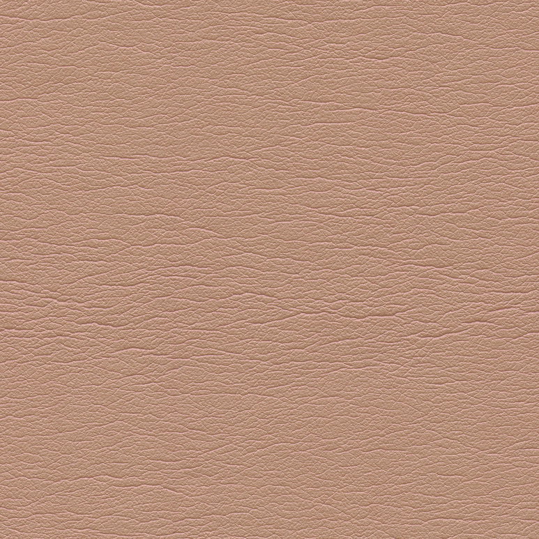 Ultrafabrics® Ultraleather® Pearlized Pink Quartz Fabric