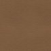 Ultrafabrics® Ultraleather® Pearlized Spice Fabric