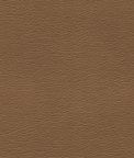 Ultrafabrics® Ultraleather® Pearlized Spice Fabric