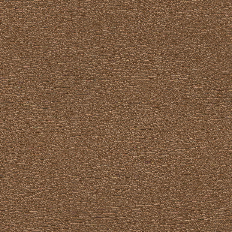 Ultrafabrics® Ultraleather® Pearlized Spice Fabric