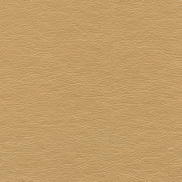 Ultrafabrics® Ultraleather® Pearlized; Golden Ore Fabric