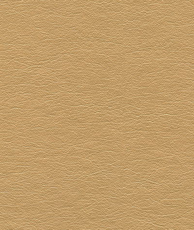 Ultrafabrics® Ultraleather® Pearlized; Golden Ore Fabric