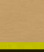 Ultrafabrics® Ultraleather® Pearlized; Golden Ore