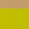 Ultrafabrics&#174; Ultraleather&#174; Pearlized; Golden Ore