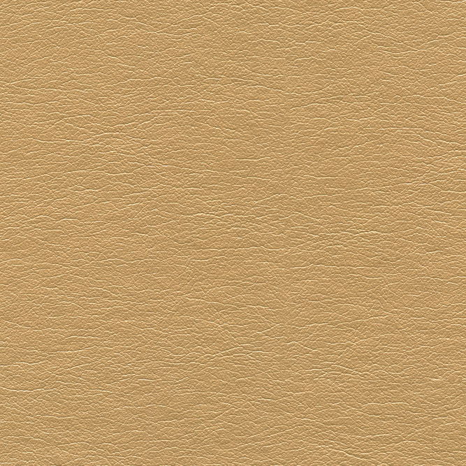 Ultrafabrics&#174; Ultraleather&#174; Pearlized; Golden Ore Fabric