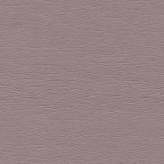 Ultrafabrics® Ultraleather® Pearlized Lavender Agate Fabric