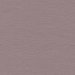 Ultrafabrics® Ultraleather® Pearlized Lavender Agate Fabric