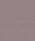 Ultrafabrics® Ultraleather® Pearlized Lavender Agate Fabric
