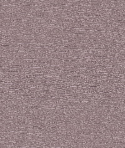Ultrafabrics® Ultraleather® Pearlized Lavender Agate Fabric