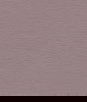 Ultrafabrics® Ultraleather® Pearlized Lavender Agate Fabric
