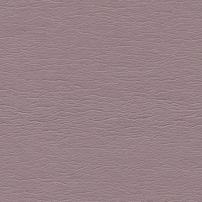 Ultrafabrics&#174; Ultraleather&#174; Pearlized Lavender Agate Fabric