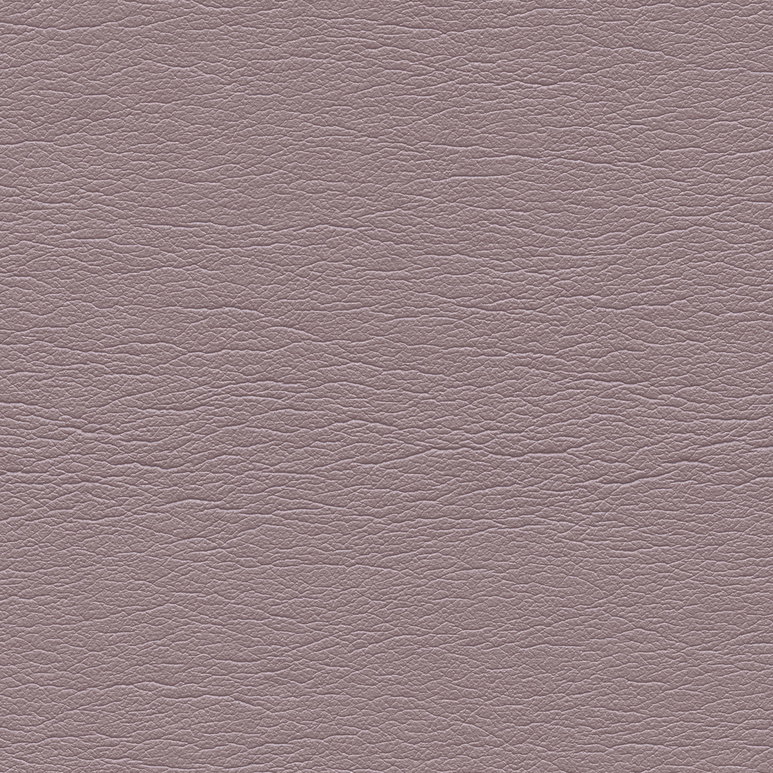 Ultrafabrics® Ultraleather® Pearlized Lavender Agate Fabric