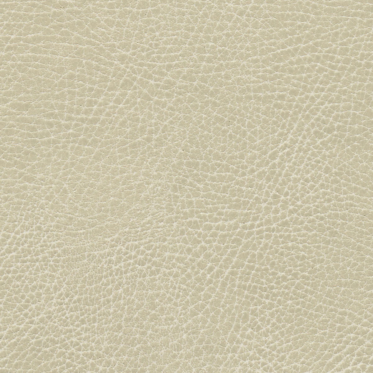 Cream leather fabric sales