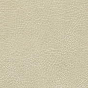 Ultrafabrics® Brisa® Distressed Manila Fabric