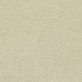 Ultrafabrics® Brisa® Distressed Manila Fabric