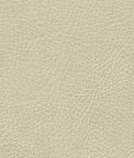 Ultrafabrics® Brisa® Distressed Manila Fabric