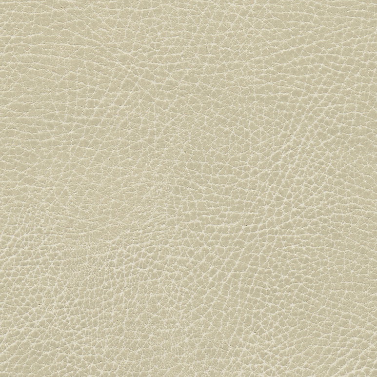 Ultrafabrics® Brisa® Distressed Manila Fabric
