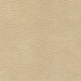 Ultrafabrics® Brisa® Distressed Chamois Fabric
