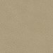 Ultrafabrics® Brisa® Distressed Desert Tan Fabric