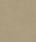 Ultrafabrics® Brisa® Distressed Desert Tan Fabric