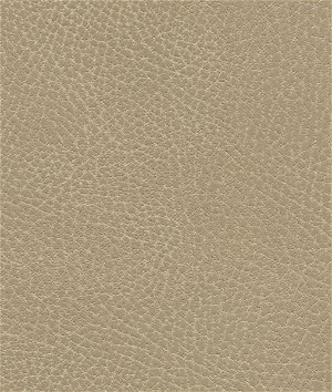 Ultrafabrics® Brisa® Distressed Desert Tan Fabric