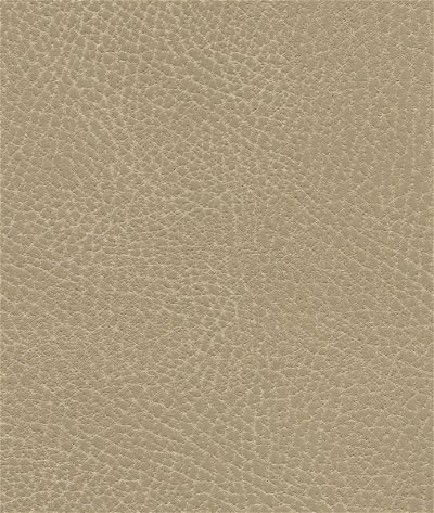 Ultrafabrics® Brisa® Distressed Desert Tan Fabric