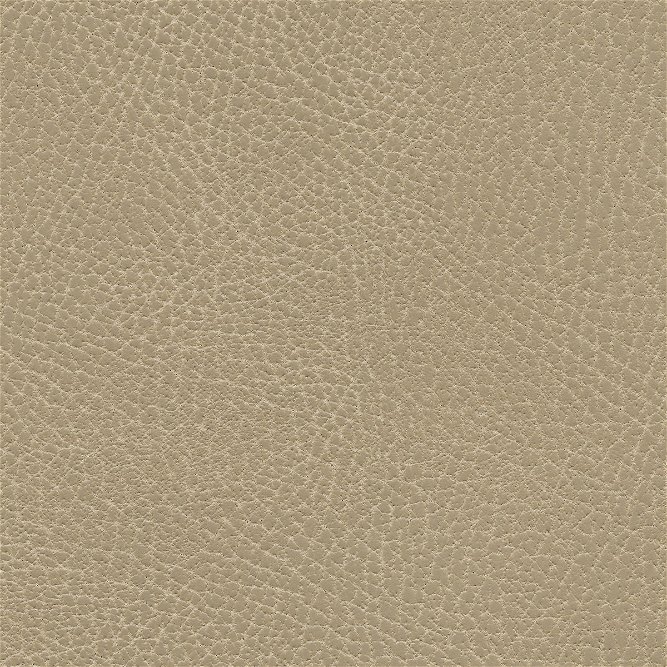 Ultrafabrics&#174; Brisa&#174; Distressed Desert Tan Fabric