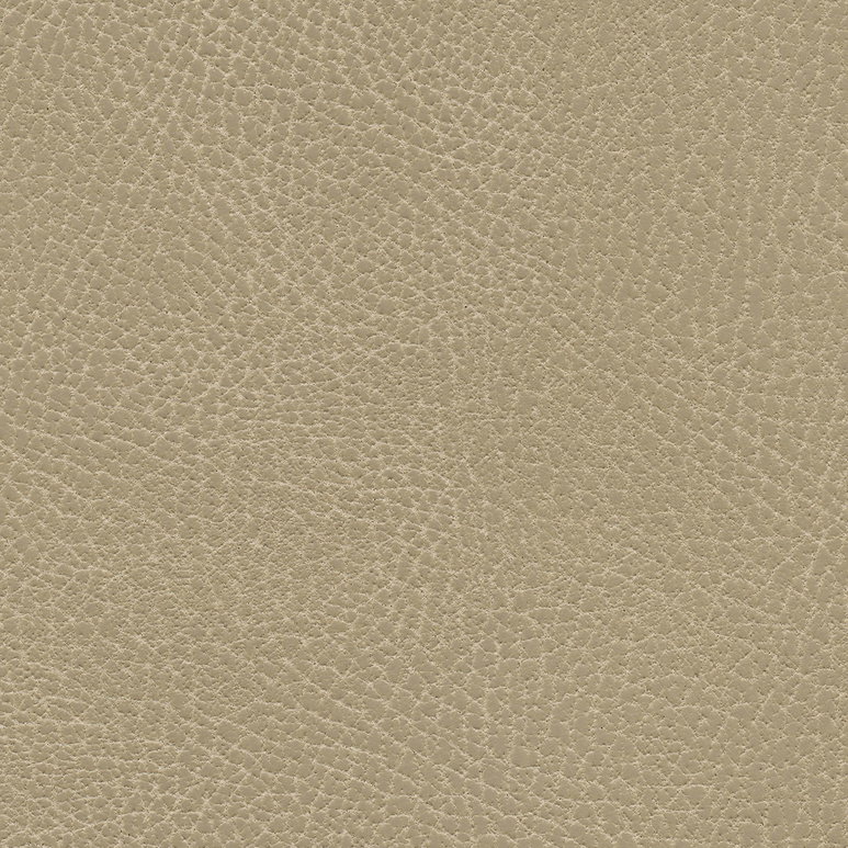 Ultrafabrics® Brisa® Distressed Desert Tan Fabric