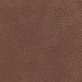 Ultrafabrics® Brisa® Distressed Lasso Fabric