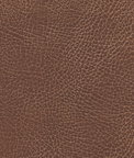 Ultrafabrics® Brisa® Distressed Lasso Fabric